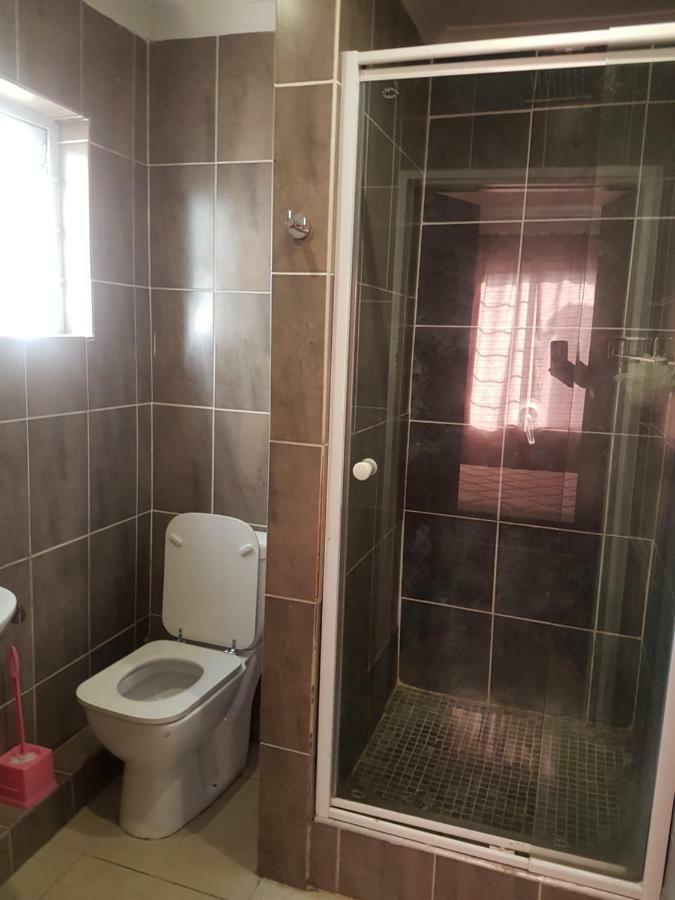 Durban Beach Getaway - Summersands, Inverter For Load Shedding, Free Wifi & Free Parking Eksteriør billede